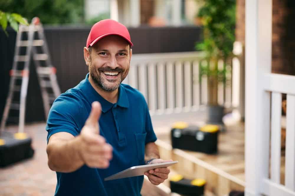Perguntas Frequentes (FAQ)