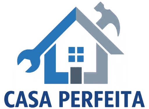 Casa Perfeita